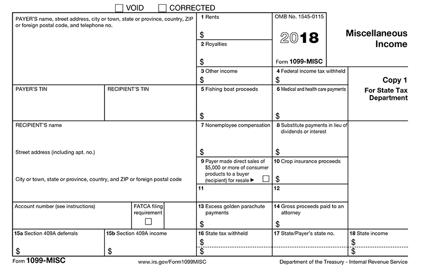 1099 form hawaii
16 Form W-16/16 Filing Requirements for the State of ... 1099 form hawaii
16 Form W-16/16 Filing Requirements for the State of ...