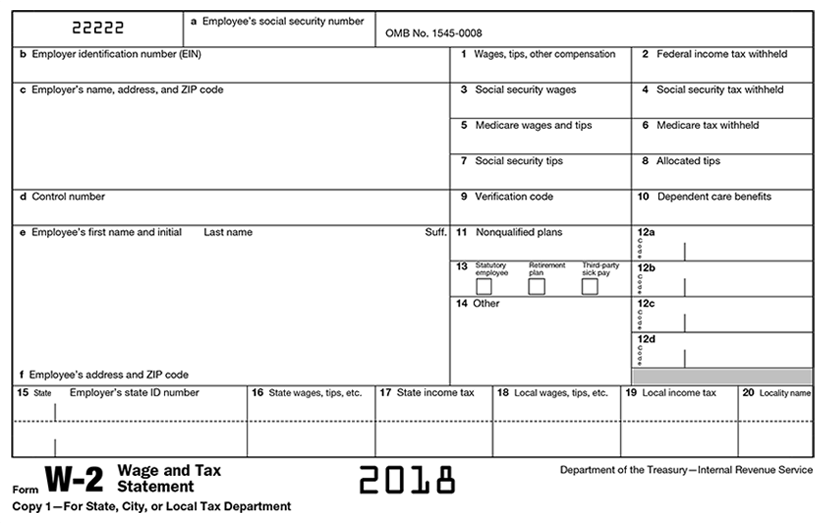 1099 form hawaii
16 Form W-16/16 Filing Requirements for the State of ... 1099 form hawaii
16 Form W-16/16 Filing Requirements for the State of ...