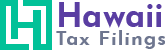 Hawaii Tax Filings